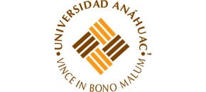 Universidad Anahuac Cancun