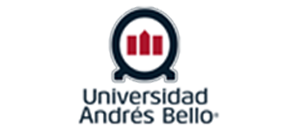 Universidad Andres Bello