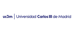Universidad Carlo III de Madrid