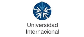 Universidad Internacional Mexico
