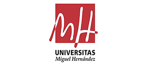 Universidad Miguel Hernández Elche