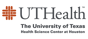 University of Texas Health Sciences Center
