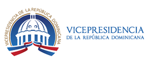 Vicepresidencia de la República Dominicana