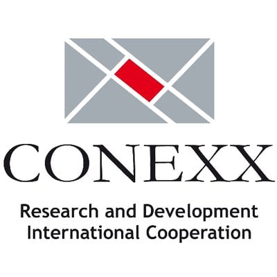 Conexx Europe