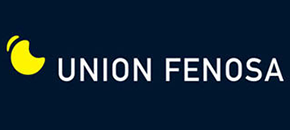 Empresas de Unión FENOSA