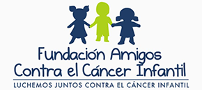 Fundación Amigos Contra el Cáncer Infantil