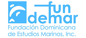 Fundación Dominicana de Estudios Marinos