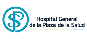 Hospital General Plaza de la Salud