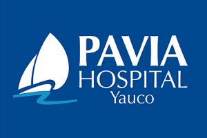 Hospital Pavia Yauco (Antiguo Metropolitano Dr. Tito Mattei) - Unibe