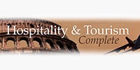 Hospitality & Tourism Complete