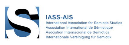International Association for Semiotic Studies (IASS:AIS)