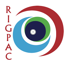 Red Internacional de Pensamiento Crítico sobre Globalización y Patrimonio Construido (RIGPAC)