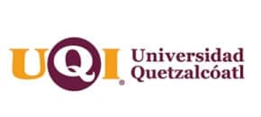 Universidad Quetzalcóatl