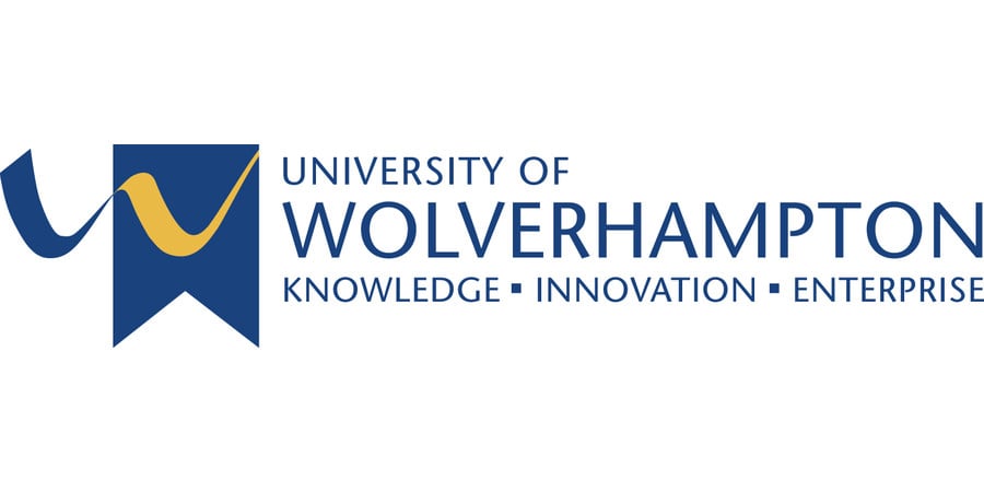 University of Wolverhampton - UNIBE