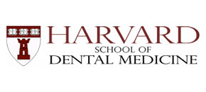 HARVARD Dental medicine