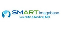 Scientific & Medical ART Imagebase