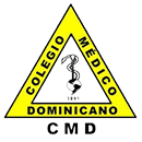 Colegio Medico Dominicano UNIBE