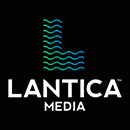 Lantica Media UNIBE