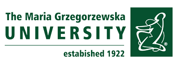 Maria Grzegorzewska University UNIBE