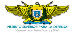 Instituto Especializado de Estudios Superiores de las Fuerzas Armadas UNIBE