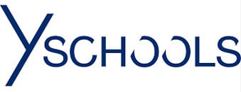 logo Y Schools - UNIBE