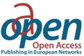 Open Access - CRAI
