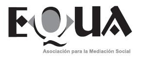 Asociación para la Mediación Social (EQUA)