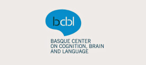 Basque Center on Cognition, Brain and Language (BCBL)