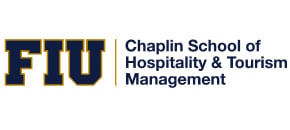 Florida International University, Chaplin School of Hospitality & Tourism Management
