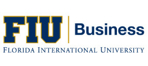 Florida International University, College of Business