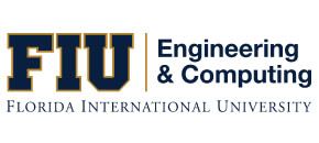 Florida International University, College of Engineering and Computing