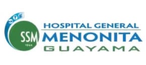 Hospital Menonita Guayama