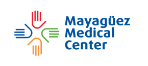Mayaguez Medical Center