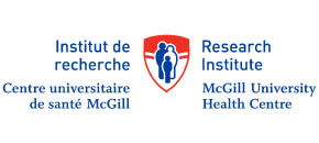 McGill University Health Centre, Research Institute