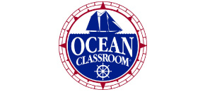 Ocean Classroom Foundation (OCF)