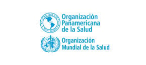 Organización Panamericana de la Salud - Organización Mundial de la Salud