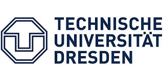 Technische Universitat Dresden, Facultad de Medicina Carl Gustav Carus