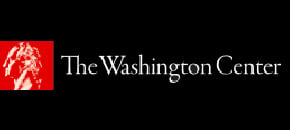 The Washington Center