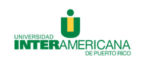 Universidad Interamericana de Puerto Rico