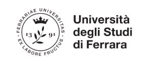 Università degli Studi di Ferrara (UNIFE)