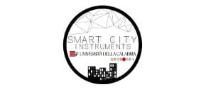 Università della Calabria, Smart City Instruments (SCI)
