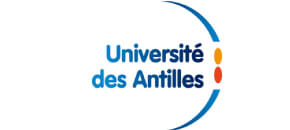 Université des Antilles et de la Guyane (UAG) (Martinica, Guadalupe y Guyana Francesa)