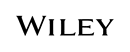 Wiley Open Access journals