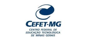 Centro Federal de Educación Tecnológica de Minas Gerais
