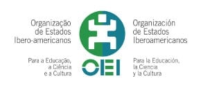 Organización de Estados Iberoamericanos para la Educación