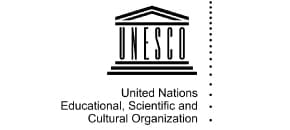 Organización de las Naciones Unidas para la Educación, la Ciencia y la Cultura (UNESCO)