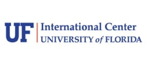 University of Florida, International Center