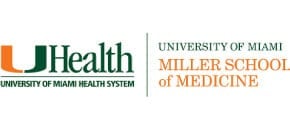 University of Miami, Miller School of Medicine