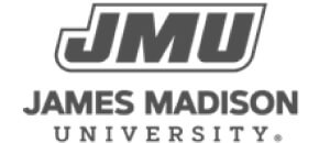 125. James Madison University (JMU), Virginia U.S.