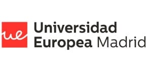 Universidad Europea Madrid